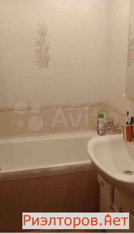 ����� ������� �������������� ����� 16�2 (���� �7)