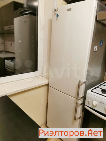 ����� �������� ����� ��������� ������������� 15 (���� �2)