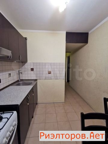 ����� �������� ����� ��������� ������������� 15 (���� �3)