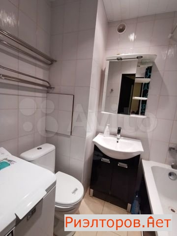 ����� �������� ����� ��������� ������������� 15 (���� �4)