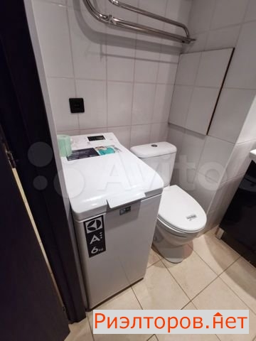 ����� �������� ����� ��������� ������������� 15 (���� �5)