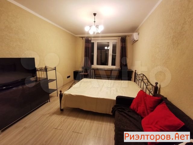 ����� �������� ����� ��������� ������������� 15 (���� �7)