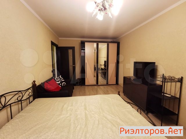 ����� �������� ����� ��������� ������������� 15 (���� �8)