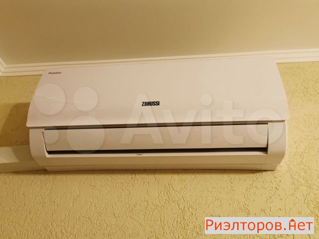 ����� �������� ����� ��������� ������������� 15 (���� �9)