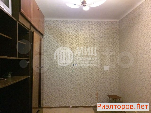 ������ ������� ����������������� ����� 12�1 (���� �2)