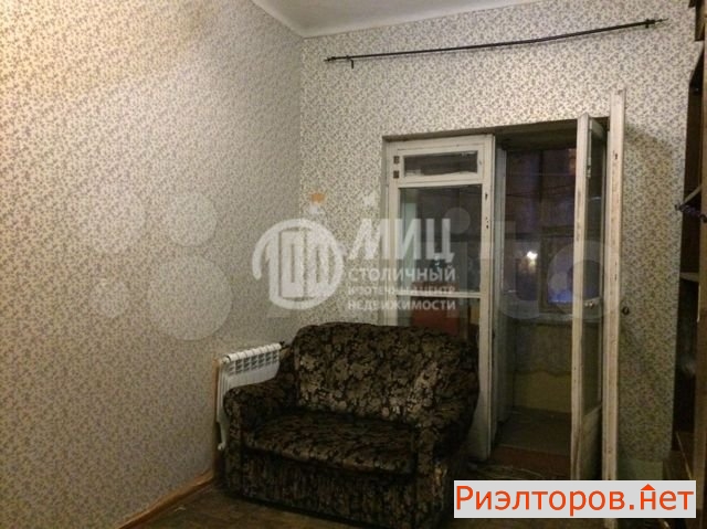 ������ ������� ����������������� ����� 12�1 (���� �3)