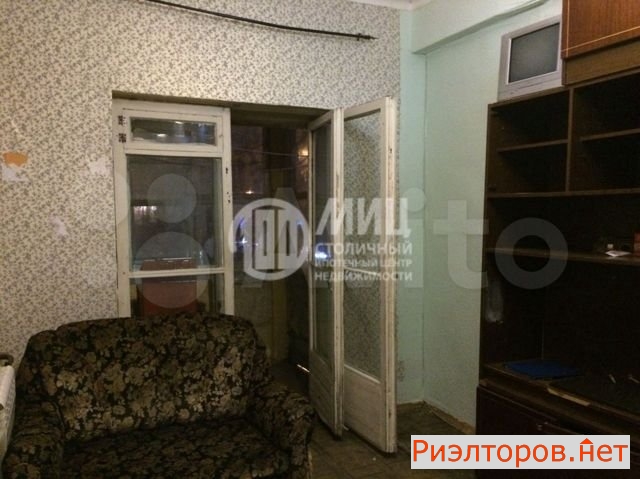 ������ ������� ����������������� ����� 12�1 (���� �4)