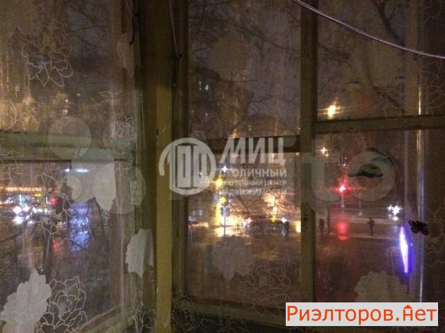 ������ ������� ����������������� ����� 12�1 (���� �5)