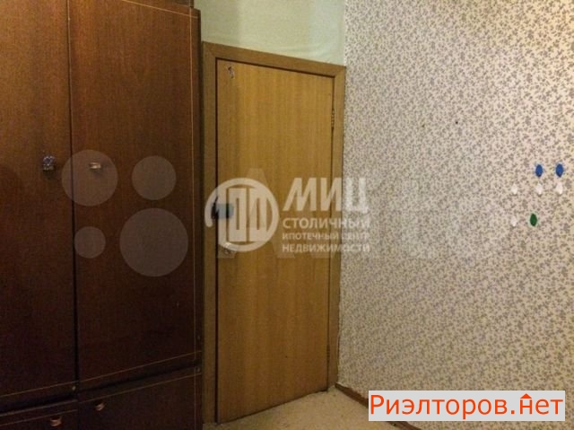 ������ ������� ����������������� ����� 12�1 (���� �6)