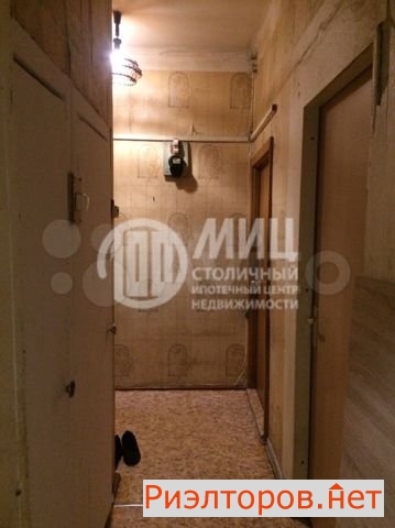 ������ ������� ����������������� ����� 12�1 (���� �7)