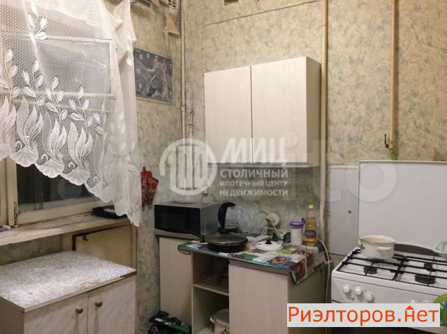 ������ ������� ����������������� ����� 12�1 (���� �8)