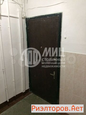 ������ ������� ����������������� ����� 12�1 (���� �9)