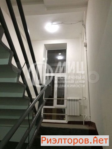 ������ ������� ����������������� ����� 12�1 (���� �10)