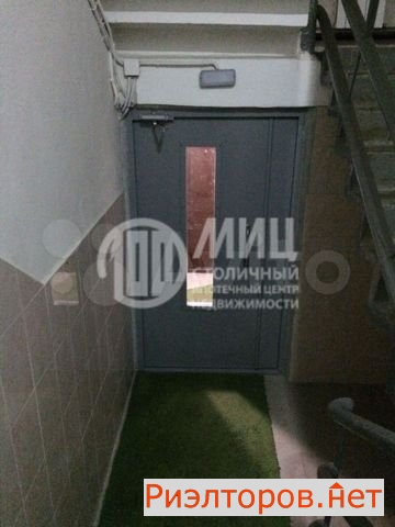 ������ ������� ����������������� ����� 12�1 (���� �11)