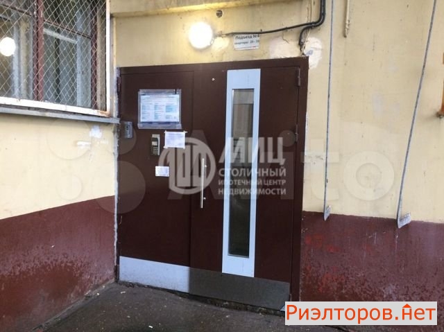 ������ ������� ����������������� ����� 12�1 (���� �12)