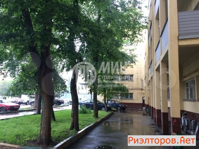 ������ ������� ����������������� ����� 12�1 (���� �13)