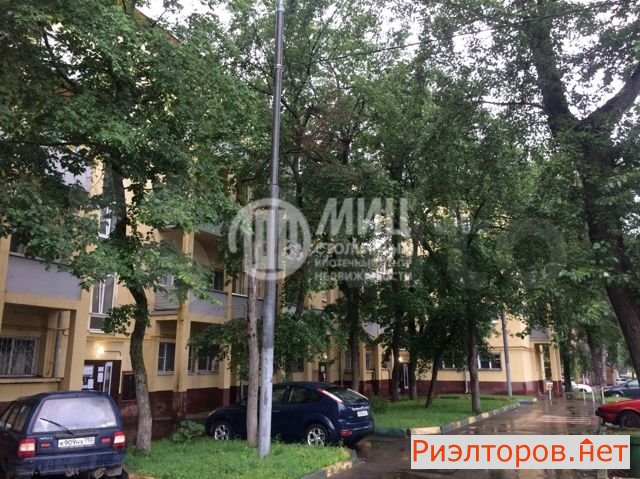 ������ ������� ����������������� ����� 12�1 (���� �14)