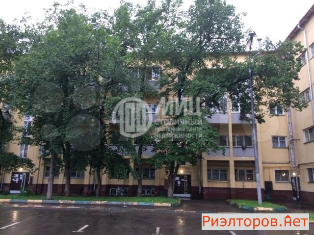 ������ ������� ����������������� ����� 12�1 (���� �15)