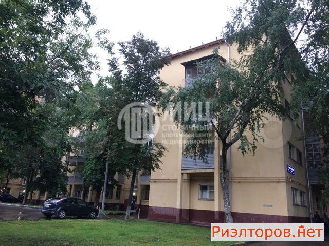 ������ ������� ����������������� ����� 12�1 (���� �16)