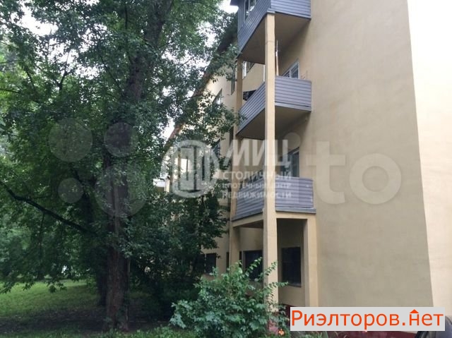 ������ ������� ����������������� ����� 12�1 (���� �17)