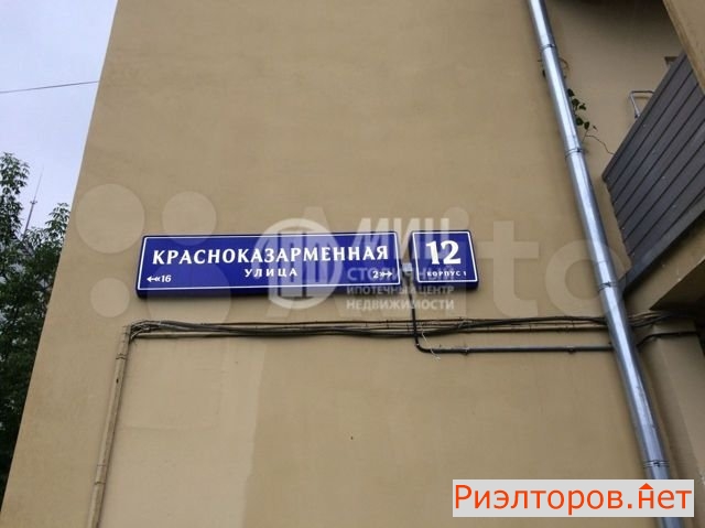 ������ ������� ����������������� ����� 12�1 (���� �18)