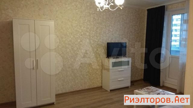 ����� �������� ������������� ����� 43 (���� �2)