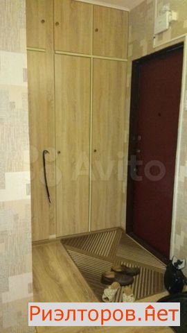 ����� �������� ������������� ����� 43 (���� �11)