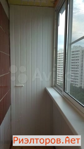 ����� �������� ������������� ����� 43 (���� �12)