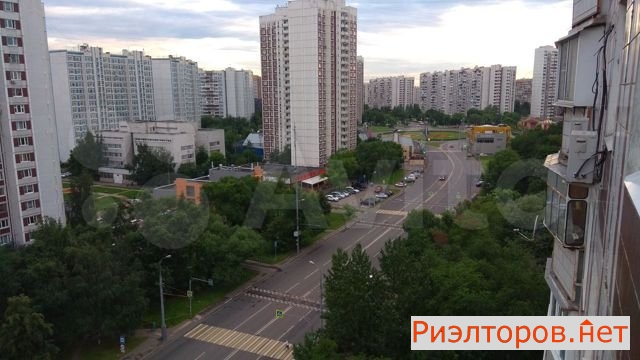 ����� �������� ������������� ����� 43 (���� �13)