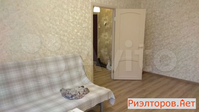 ����� �������� ������������� ����� 43 (���� �3)