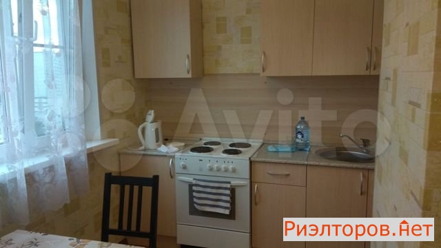 ����� �������� ������������� ����� 43 (���� �4)