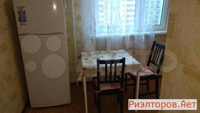 ����� �������� ������������� ����� 43 (���� �5)