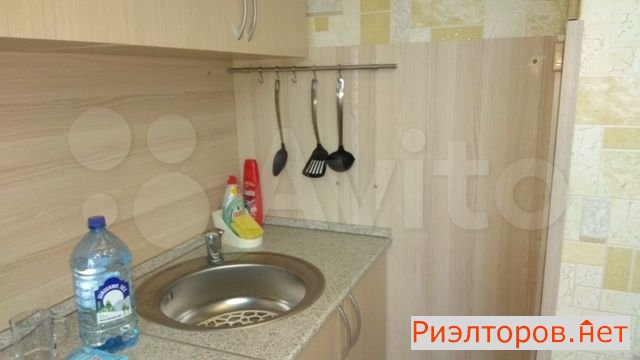 ����� �������� ������������� ����� 43 (���� �6)