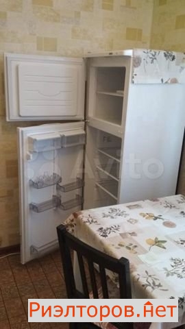 ����� �������� ������������� ����� 43 (���� �7)