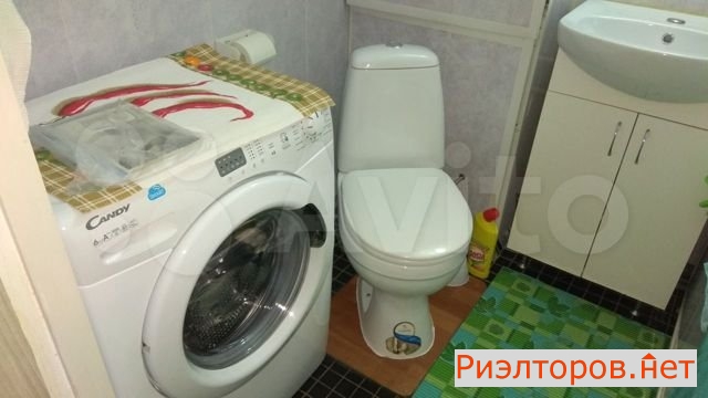 ����� �������� ������������� ����� 43 (���� �8)