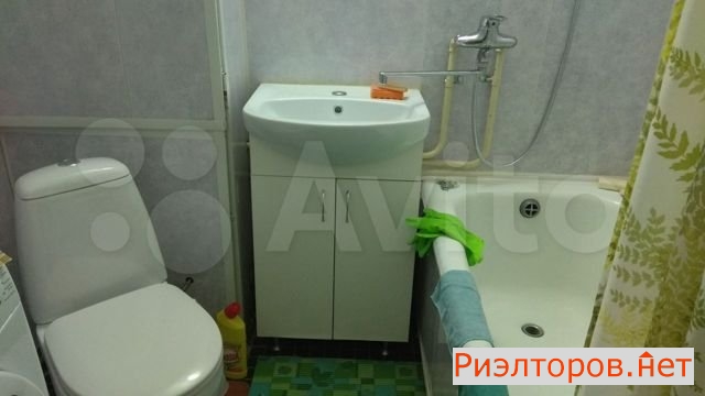 ����� �������� ������������� ����� 43 (���� �9)