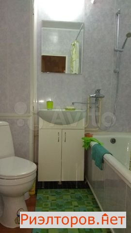 ����� �������� ������������� ����� 43 (���� �10)