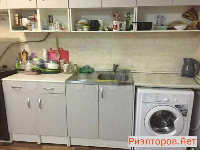 ����� ������� ������� ��������� ����� 24 1�2 (���� �3)