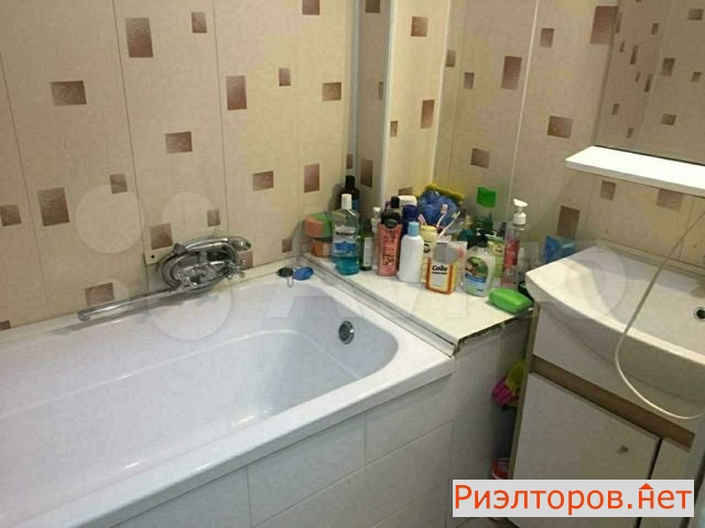 ����� ������� ������� ��������� ����� 24 1�2 (���� �4)