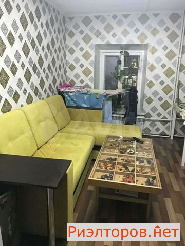 ����� ������� ������� ��������� ����� 24 1�2 (���� �5)