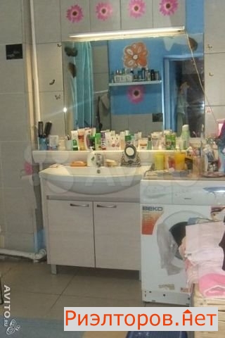 ����� ������� �������� �������� 17 (���� �2)