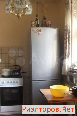 ����� ������� �������� �������� 17 (���� �3)