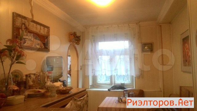 ����� ������� �������� �������� 17 (���� �4)