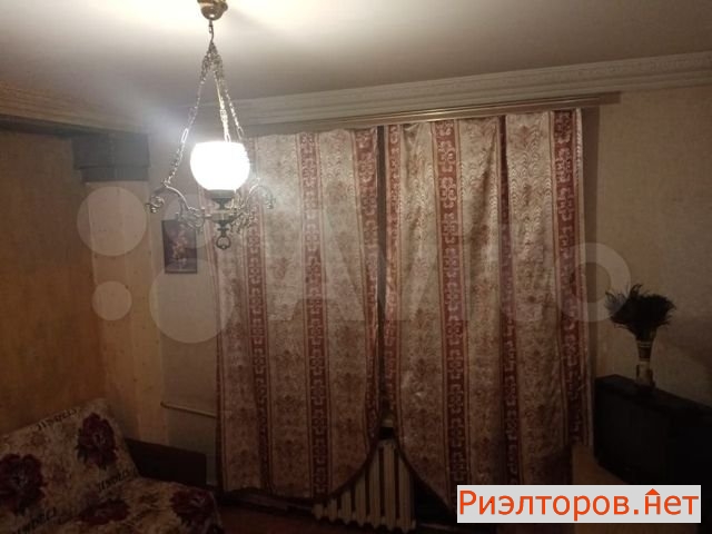 ����� ������� �������� �������� 17 (���� �6)