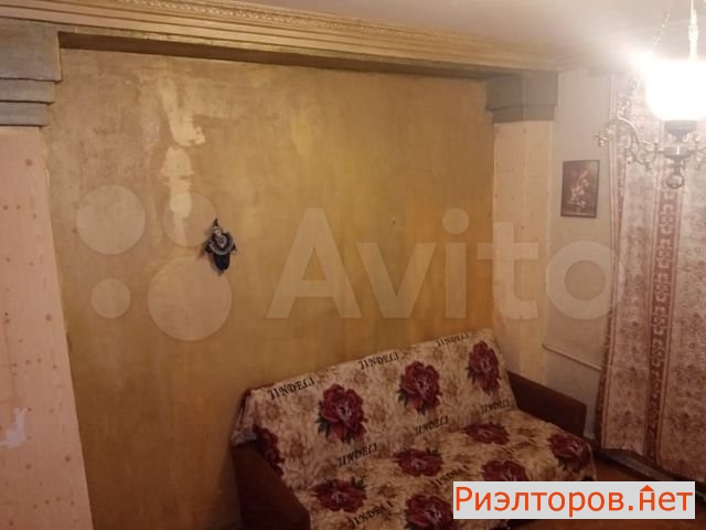 ����� ������� �������� �������� 17 (���� �7)