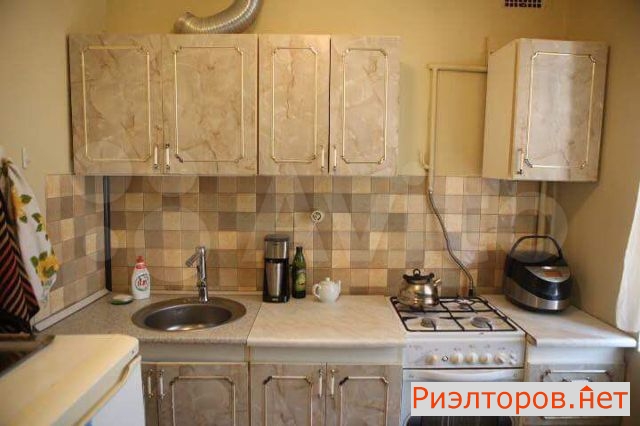 ����� ������ �������� ������� 13 (���� �2)