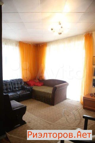 ����� ������ �������� ������� 13 (���� �3)