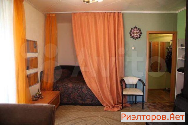 ����� ������ �������� ������� 13 (���� �4)