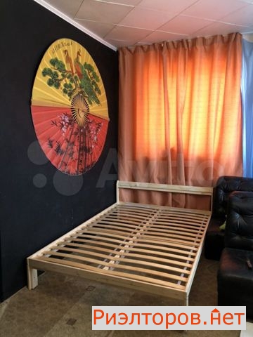 ����� ������ �������� ������� 13 (���� �6)