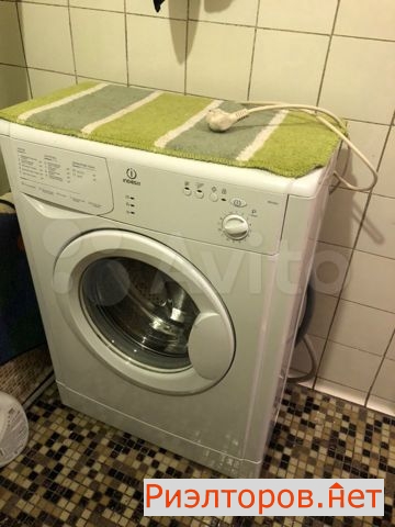 ����� ������ �������� ������� 13 (���� �7)